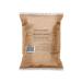 5 Lb. Ground Brown Flaxseed Flax Seed Powder Omega-3 Fats | NON GMO | Gluten-free | 80 oz Semillas de linaza polvo