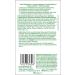 Dextro Energy Liquid Gel Apple 6x60ml - Energy Gel for Endurance Sports | Grape Sugar Concentrate Apple Flavor Quick Carbohydrates Energy Bar Alternative - Buy Online on GoSupps.com