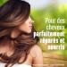 Le Petit Marseillais | Expert Repair Shampoo with Organic Jojoba Oil (250 ml bottle) Repairing shampoo for brittle hair Silicone-free hair care - Buy Online on GoSupps.com