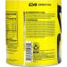Cellucor C4 Original Pre Workout Powder Frozen Bombsicle Sugar Free Preworkout Energy for Men & Women 150mg Caffeine + Beta Alanine + Creatine - 30 Servings (Packaging May Vary) Frozen Bombsicle 30.0 Servings (Pack of 1) - Buy Online on GoSupps.com