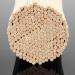 Buy T&C Reed Dreed Stocks - 19 cm Natural Rattan Sticks for Essential Oils | Aroma Diffuser Sticks for Home & Office - Buy Online on GoSupps.com