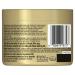 Pantene Pro-V Soothing Recovery Mask 7.6 oz - For Unruly Frizzy Hair - Buy Online on GoSupps.com