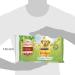 PURINA FRISKIES 5 Promises Wet Food for Adult Dogs Chunks in Sauce with Lamb and Carrots 40 envelopes of 100 g - Buy Online on GoSupps.com