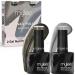 Mylee Gel Nail Polish Duo Colour Set 2x10ml Asteroid Duo UV/LED Soak-Off Nail Art Manicure Pedicure for Professional Salon & Home Use Autumn/Winter 2023 - Long Lasting & Easy to Apply