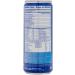Supligen Vanilla Liquid Meal Supplement 9.87 Oz (Pack of 12) - Boost Strength and Energy - Buy Online on GoSupps.com