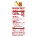 Happy Family Organics Nutty Blends: Organic Apples & Walnut Butter for 6+ Months (3 oz) - Buy Online on GoSupps.com