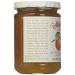 D'arbo All Natural Bitter Orange Marmalade 16 Ounce - Premium Quality Jam - Buy Online on GoSupps.com