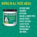 Bio-Clean Ultimate Drain Cleaning Kit - All Natural, 100% Guaranteed - Removes Fats, Oils, Grease - For Drains, Septic Tanks, Grease Traps - Buy Online on GoSupps.com