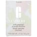 Clinique Soft Pressed Powder Blusher 01 New Clover - Natural Flushed Cheeks - Buy Online on GoSupps.com