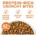 Purina ONE Adult Healthy Metabolism & Ideal Weight Cat Food Combo - Turkey Flavor 7 lbs - Buy Online on GoSupps.com