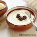 Mondamin Semolina Pudding Classic Style | Quick & Easy Dessert Just Add Milk | 89g (8 Packs) - International Shipping - Buy Online on GoSupps.com