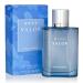 Valor by Dana 3.4 oz Eau De Toilette Spray for Men