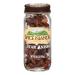 Spice Islands Star Anise, 0.5 Ounce