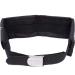 MOOCY Stainless Steel Dive Weight Belt Buckle - 3 Slot Scuba Diving & Snorkeling Accessory - Buy Online on GoSupps.com