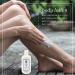 LINDI SKIN Sensitive Skin Body Lotion - Nourishing Antioxidant Formula for Cancer Patients - 8 fl oz - Buy Online on GoSupps.com