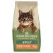 Harringtons Complete Dry Cat Food with Freshly Prepared Chicken - 4x2kg Adult Chicken 2 kg (Pack of 4)