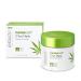 Buy Andalou Naturals CannaCell D.Tox Mask - 1.7 oz | Detoxifying Skin Care - Buy Online on GoSupps.com