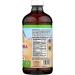 Lily of The Desert Aloe Vera Gel 16 oz - Pack of 2 | Organic Soothing Gel - Buy Online on GoSupps.com