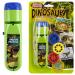 Georgie Porgy Children Projector Flash Lamp Pages for the Wall Ceiling Tent Teaching Science (Dinosaurs) Hand eye coordination