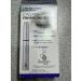Rapidlash Lash Enhancing Serum Duo - Buy Online on GoSupps.com