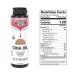 Foods Alive Organic Chia Oil (8oz) - Cold Pressed Chia Seeds, High in ALA Omega 3 | Salad Dressing, Gluten Free, Keto | 8 Fl Oz (Pack of 1) - Buy Online on GoSupps.com