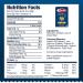 Barilla Gemelli Pasta 16 oz. Box (Pack of 16) | Non-GMO Durum Wheat Semolina | Italy's #1 Brand | Kosher Certified | 16 Pack - Buy Online on GoSupps.com