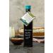 Premium Styrian Pumpkin Seed Oil PGI - 500ml | Authentic International Shipping - Buy Online on GoSupps.com