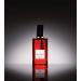 Diana Vreeland Perfectly Marvelous Eau de Parfum-50ml - Buy Online on GoSupps.com