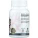 Buy Amazing Herbs Black Seed Oil - Original & Pure | Natural Health Benefits - Buy Online on GoSupps.com