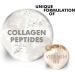 Olay Collagen Peptide 24 Day Face Cream 50ml + Daily Facials 5-in1 Dry Cloths Face Wipes 7cnt - Buy Online on GoSupps.com