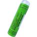 Buy Conium Maculatum 200K Schmidt-Nagel | Homeodel | International Shipping Available - Buy Online on GoSupps.com