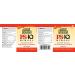 Natural Factors PSIQ Memory 60 Softgels - Buy Online on GoSupps.com