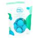 ME! Bath Mini Bath Bombs Crafted in the USA Cucumber Melon Pack of 3 (18 Mini Bomb) - Buy Online on GoSupps.com