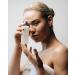 VOYA Ritzy Spritzy Facial Spritz - Organic Face Toner (125ml) | Hydrating Spritz for Glowing Skin | Shop Internationally - Buy Online on GoSupps.com