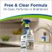 Woolite Free & Clear Pet Stain Odor Remover 22oz - Pack of 2 - 2719 - Buy Online on GoSupps.com