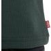 Buy Levi's Kids LS Thermal Top for Boys (2-8 Years) - Pine Grove | International Shipping Available - Buy Online on GoSupps.com