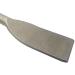 BEEMEEMASTER SDS-Max Tile Chisel Hammer Steel - 2x12 SDS Chisel - Buy Online on GoSupps.com