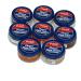 Punch Classic Shoe Cream Leather Cream and Shoe Polish Cream for Smooth and Grained Quality and Prestige Shoes Treatments & Polishes 50ml (Caring Since 1851) (Neutral)