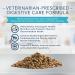 Blue Buffalo GI Gastrointestinal Support Chicken Dry Cat Food 7lb (1 Pack) - Buy Online on GoSupps.com