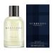 Burberry Weekend Eau De Toilette Citrus Men's Cologne With Notes of Lemon Tangerine Oak Moss & Sandalwood Long Lasting Fragrance 3.4 Fl Oz (Pack of 1) - Buy Online on GoSupps.com