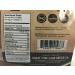 Great Low Carb Bread Co. Rotini Pasta 8 oz - Organic, Kosher, No GMO - Perfect for Mac n Cheese & Cold Pasta Salads - Buy Online on GoSupps.com