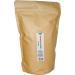 J&R Port Trading Co. Organic Green Rooibos Caffeine Free 1 lb (454 g)
