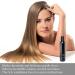 Scruples Creme Parfait Volumizing Foam - Alcohol-Free Hair Thickening Mousse for Fine & Thin Hair - Buy Online on GoSupps.com