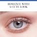 Bourjois Volume Glamour Mascara - 03 Black | International Shipping | Best Mascara for Volume & Definition - Buy Online on GoSupps.com