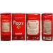 Yerba Mate Pipore 500g - Premium South American Herbal Tea - Buy Online on GoSupps.com