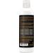 Shea Moisture Soothing Body Lotion for dry skin African Black Soap paraben free 384 ml - Buy Online on GoSupps.com