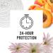Schmidt's 100% Natural Deodorant Stick Fresh Rain & Birch 2 Count - 24-Hour Odor Protection - 2.65 oz (Pack of 2) - Buy Online on GoSupps.com