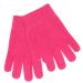 MERRYHAPY 1 Pair Night Moisturizing Gloves Moisturizing Gloves for Dry Hand Lotion Spa Gloves Hand Moisturizing Gloves Care Moisturizing Gloves Exfoliating Supple Gloves Salon Caring Gloves