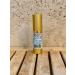 Aphrodite's Divinity From the Goddess Collection Eyecream & Serum in One By Diva Stuff - Buy Online on GoSupps.com