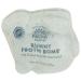 PACHA SOAP Bunny Froth Bomb  4.5 OZ